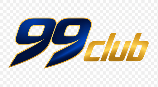 99 Club logo